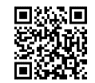 Scapes QR