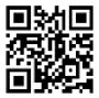 耶馬渓 QR