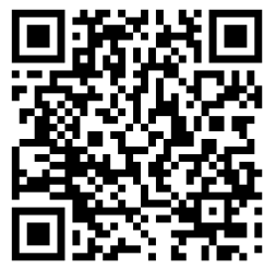 福岡デザインアワード2025開催結果 QR