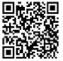 PIXEL WEAVE QR