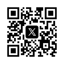 SOEDA-LANのx