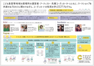 チラシ2