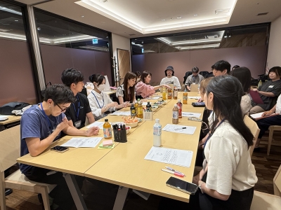 第１回会議写真２