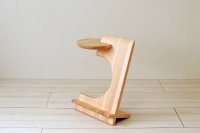 一龍_BOOKMARKER