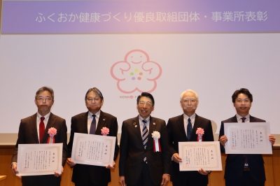 昨年度の様子