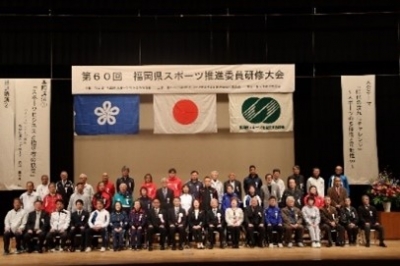 昨年度の写真