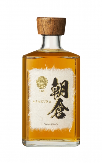朝倉商品画像