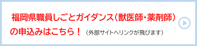 ガイダンス申込ページへのリンク