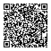 解雇・雇止め集中相談会案内ページの2次元バーコードです