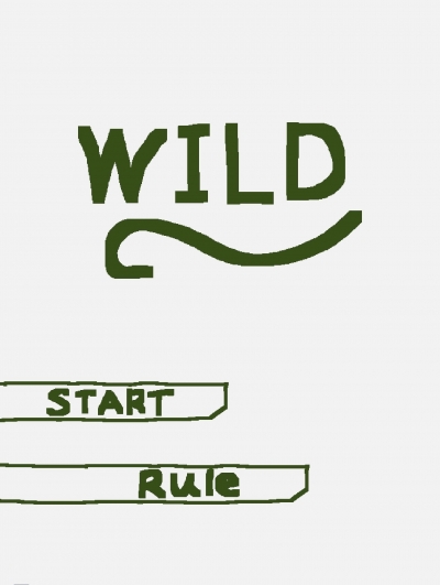WILD