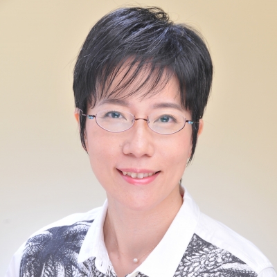 鳥井雪氏
