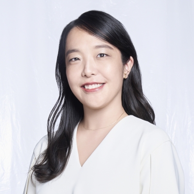 中島さち子氏