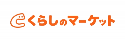 企業ロゴ