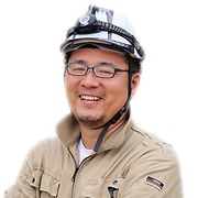 デミー博士