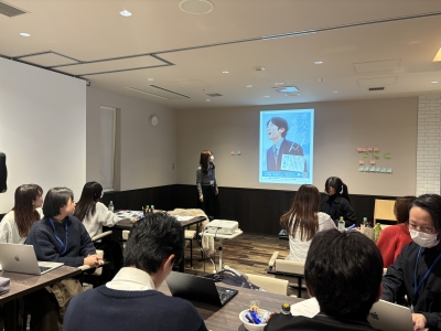 第3回会議の様子1