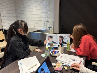 第3回会議の様子2