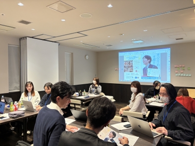 第3回会議の様子3