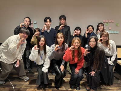 第3回会議の様子4