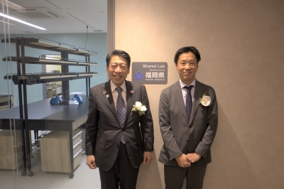 1862(明るさ調整)