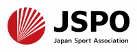 JSPOロゴマーク