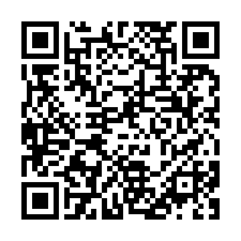 参加申込フォーム