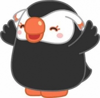 エリカちゃん