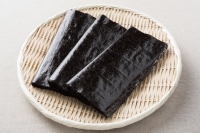 有明のり