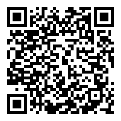 申込用二次元コード