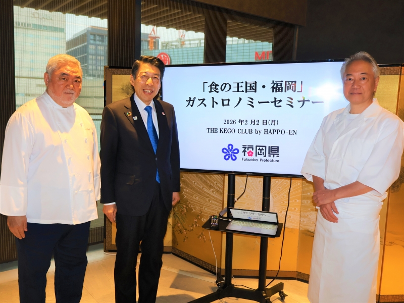 集合写真