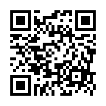 セミナー申込二次元コード