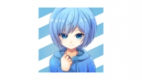 ぜるふぃー