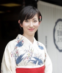 鈴鹿