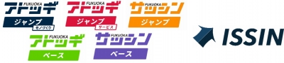 ロゴ