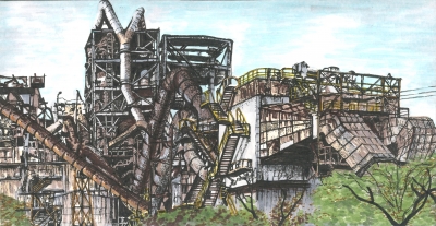 学生一般の部 金賞