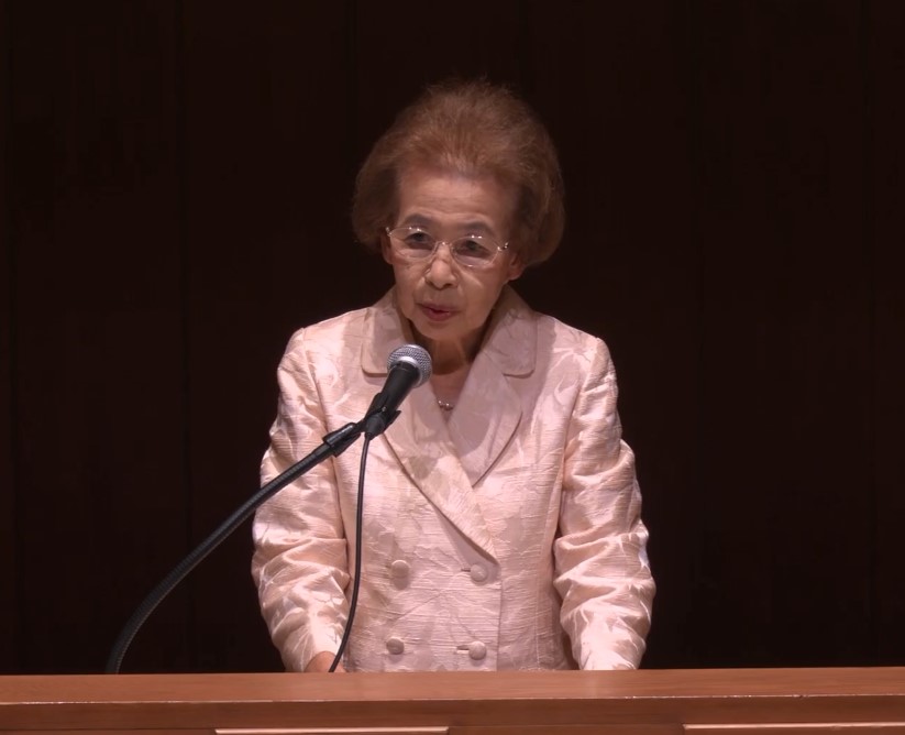 田中玉喜