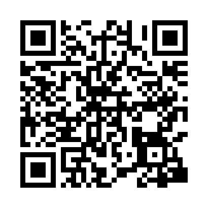 はじめての海外体験事業参加者募集要項