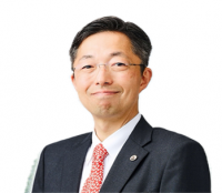 木村知事