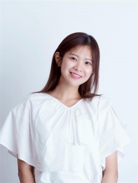 まこパーティー