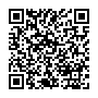 募集案内ページQRコード