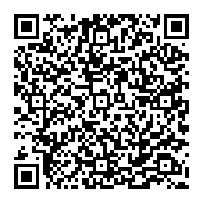 特設ページURL