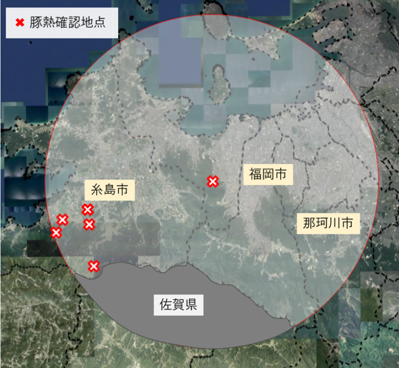 範囲
