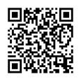 QR(福栄組合)