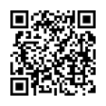 QR(一番食品)