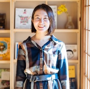 藤野さん