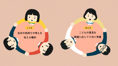 啓発を導入する動画の一コマの画像2