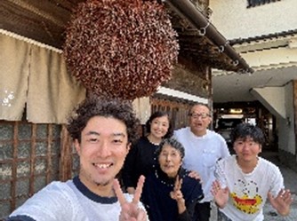 交流2