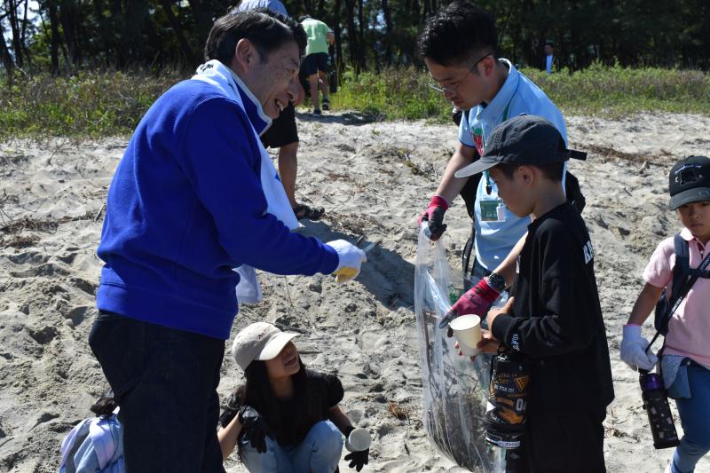 知事写真2