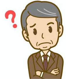困った経営者