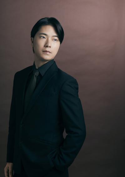 宮下さん