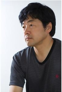瀬木直貴氏